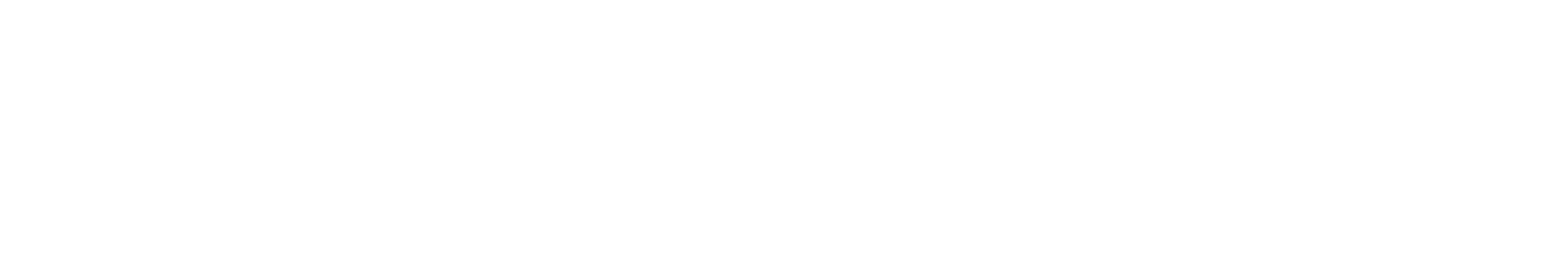 DNABLE